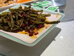 -膳之坊(长青街店)