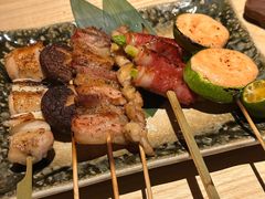 -南风(淮海街店)