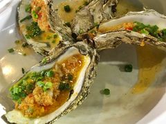 -霸王虾·麻辣小龙虾(清水河公园店)