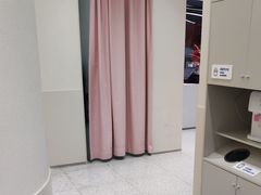 -天真蓝照相馆(五角场百联又一城店)