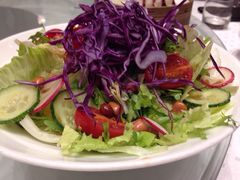 金百万烤鸭店(马甸店)-金百万烤鸭店(马甸店)