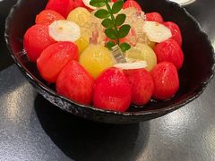 -麻六记(凤凰汇店)