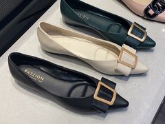 -Pazzion(Wisma Atria)