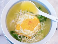 -蘭心·臻品(瑞虹太阳宫店)