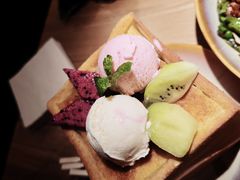 -青年公社烤鸭(滨湖银泰店)