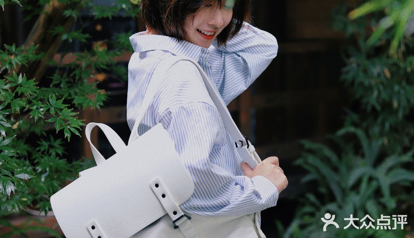 成都探店|仿佛与世隔绝的小京都,超出片🍵