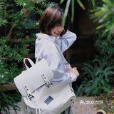 成都探店|仿佛与世隔绝的小京都,超出片🍵