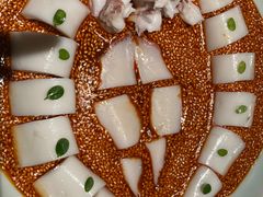 -南堂馆·新川菜(春熙路店)