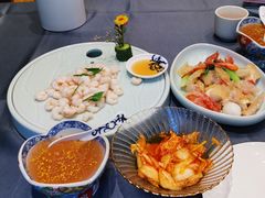 -皇饭儿·王润兴酒楼(河坊街店)