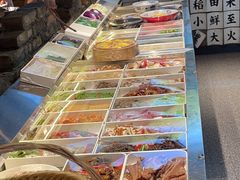 -湘村小灶·地道长沙菜·本地人优选(万家丽路店)