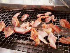 -迎燕阁烤羊腿(二环南路店)