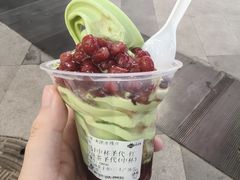 -河南省体育场馆中心游泳馆