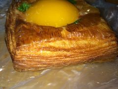 iphone_upload_pic-美滋每客(亲贤北街店)