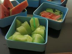 -水木谷养生水汇