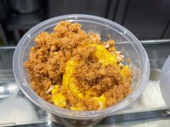 -壹碗糯米饭(昆阳店)