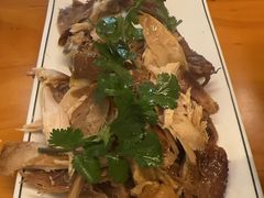 -客临百思德·东北特色馆(龙湖时代天街店)