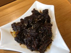 -手选潮汕鲜活牛肉火锅(二七广场店)