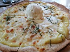 -农畉LONFOOD(福田星河COCOPark店)