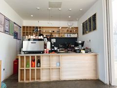 -海岛日记(养马岛店)