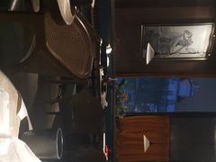 -沪小胖小龙虾(淮海中路旗舰店)