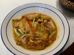 -柴米油盐(土菜院子店)