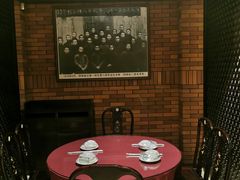 -毛家饭店(拱北店)