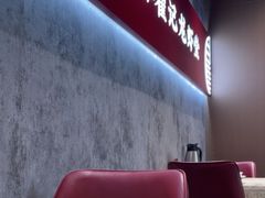 -聚味瞿记·龙虾堂(咸嘉湖店)