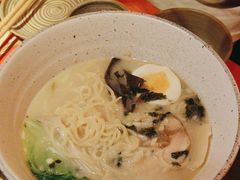 -和来烤肉(仓山万达店)