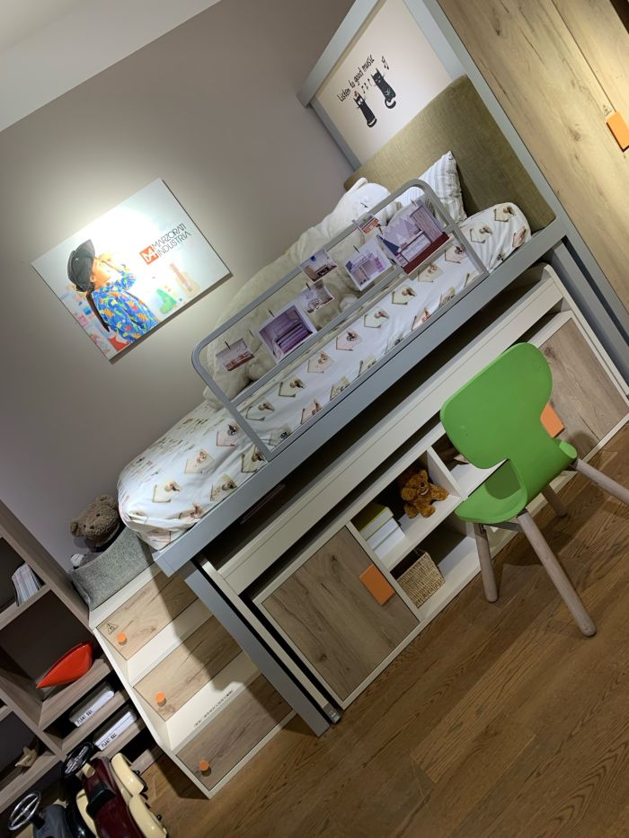 espero地址,电话,价格,团购,营业时间(图)-北京家具家居-大众点评网