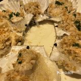 海鲜新鲜免加工费
