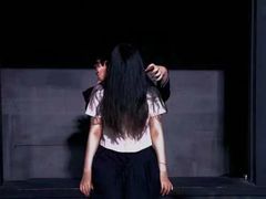 -屋有岛沉浸游戏体验馆(老街店)