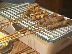 -馋嘴猫北京食堂·烤鸭·宵夜(亚运村店)