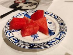 -眉州东坡(华联万柳店)