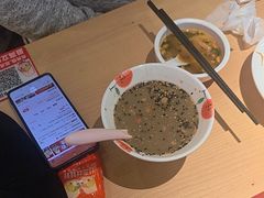 -丝恋丝娃娃(小河海纳店)