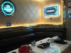-Huange欢歌KTV(欣都龙城vcpark购物中心店)
