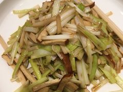 -天天渔港(杏林街店)