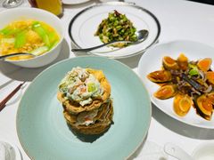 -食廬(浦东嘉里城店)