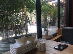 -旅马餐厅(茅家埠店)