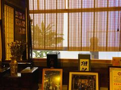 -赵记玄面(市府恒隆广场店)