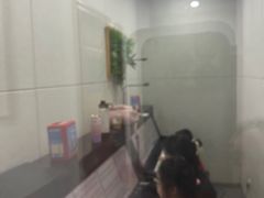 -Mr.先声音乐(东海店)