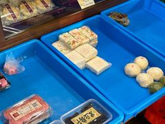 -仁昌顺(震泽店)