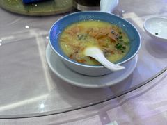 -渔村盛宴(航空新城店)