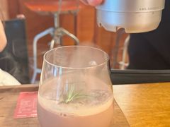 -The Roastery By AllYouWant(福田店)