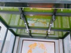 -宴小馆·小海鲜青岛菜(五四广场店)