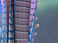 -快乐街区(成都龙湖北城天街店)