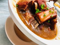 -东方肉馆(文庭雅苑店)