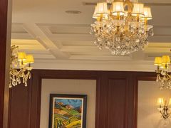 -子霖南山鲜虾面(南山总店)