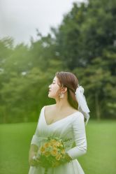 -EMU艺慕摄影(扬中店)