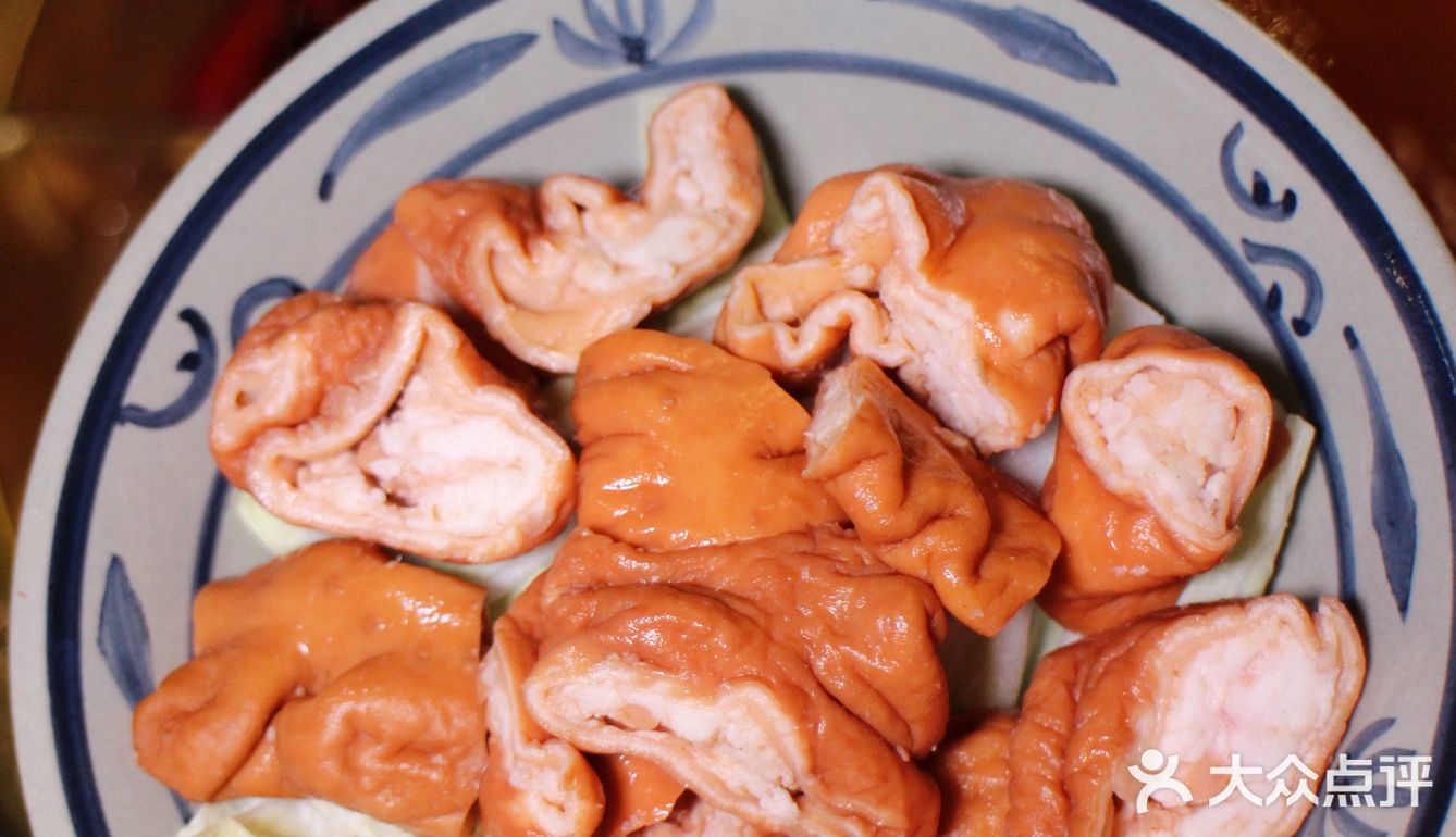 网红奔驰锅🍲一锅三种口味，太安逸了！