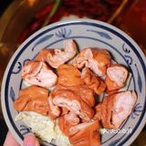 网红奔驰锅🍲一锅三种口味，太安逸了！